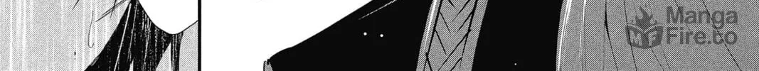 Read The Mind Sweeper chapter 31 image 29 on Lezhin