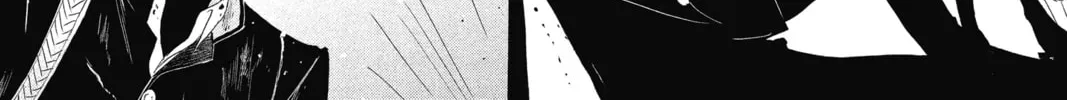 Read The Mind Sweeper chapter 31 image 31 on Lezhin
