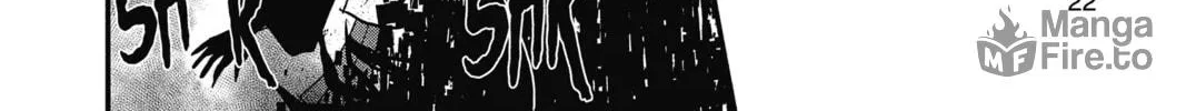 Read The Mind Sweeper chapter 31 image 35 on Lezhin