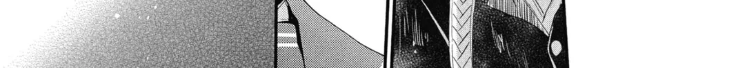 Read The Mind Sweeper chapter 31 image 37 on Lezhin