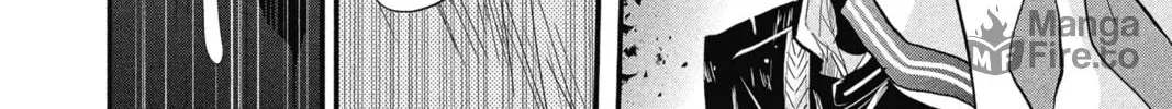 Read The Mind Sweeper chapter 31 image 39 on Lezhin