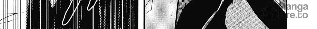 Read The Mind Sweeper chapter 31 image 41 on Lezhin