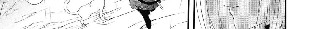 Read The Mind Sweeper chapter 31 image 45 on Lezhin