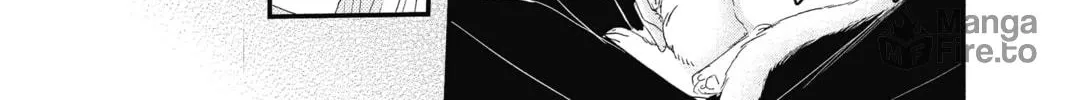 Read The Mind Sweeper chapter 31 image 49 on Lezhin