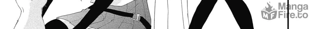 Read The Mind Sweeper chapter 31 image 5 on Lezhin