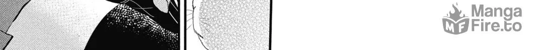 Read The Mind Sweeper chapter 31 image 53 on Lezhin