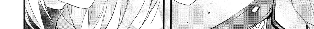 Read The Mind Sweeper chapter 31 image 55 on Lezhin
