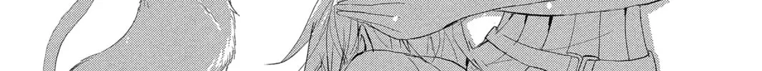Read The Mind Sweeper chapter 31 image 63 on Lezhin