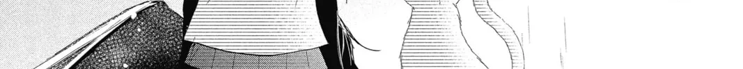 Read The Mind Sweeper chapter 31 image 67 on Lezhin