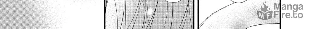 Read The Mind Sweeper chapter 31 image 9 on Lezhin