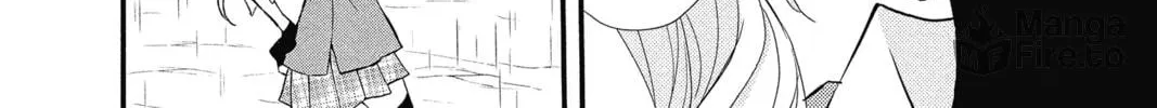 Read The Mind Sweeper chapter 32 image 11 on Lezhin
