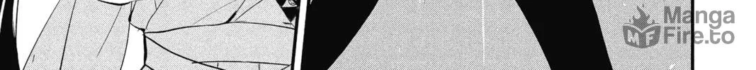 Read The Mind Sweeper chapter 32 image 17 on Lezhin