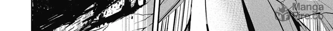 Read The Mind Sweeper chapter 32 image 19 on Lezhin