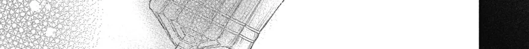 Read The Mind Sweeper chapter 32 image 21 on Lezhin