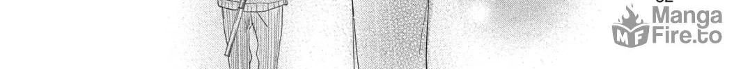 Read The Mind Sweeper chapter 32 image 23 on Lezhin