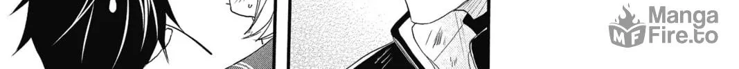 Read The Mind Sweeper chapter 32 image 29 on Lezhin