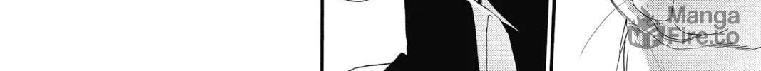 Read The Mind Sweeper chapter 32 image 35 on Lezhin