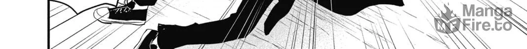 Read The Mind Sweeper chapter 32 image 47 on Lezhin