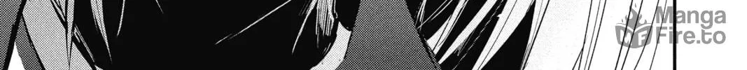 Read The Mind Sweeper chapter 32 image 49 on Lezhin