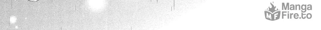 Read The Mind Sweeper chapter 32 image 53 on Lezhin