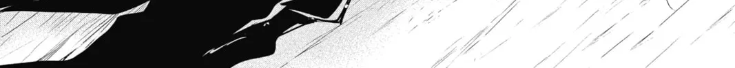 Read The Mind Sweeper chapter 32 image 55 on Lezhin