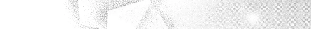 Read The Mind Sweeper chapter 32 image 61 on Lezhin