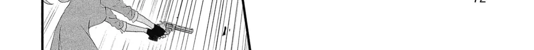 Read The Mind Sweeper chapter 32 image 63 on Lezhin