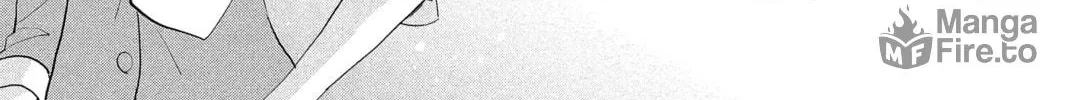 Read The Mind Sweeper chapter 32 image 65 on Lezhin
