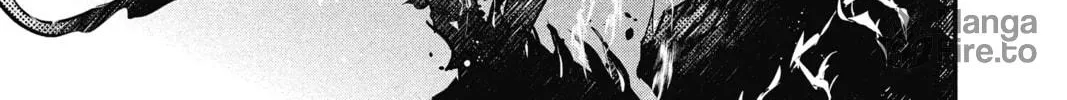 Read The Mind Sweeper chapter 32 image 69 on Lezhin