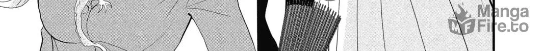 Read The Mind Sweeper chapter 32 image 9 on Lezhin