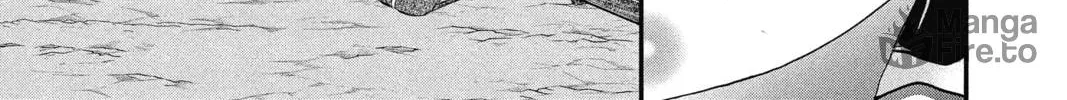 Read The Mind Sweeper chapter 33 image 11 on Lezhin
