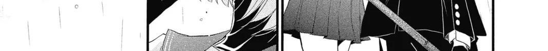 Read The Mind Sweeper chapter 33 image 15 on Lezhin