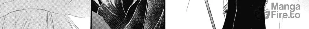 Read The Mind Sweeper chapter 33 image 19 on Lezhin