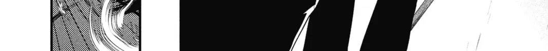 Read The Mind Sweeper chapter 33 image 21 on Lezhin