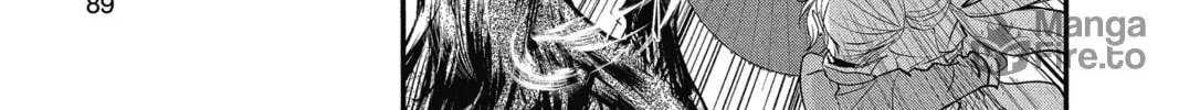 Read The Mind Sweeper chapter 33 image 23 on Lezhin