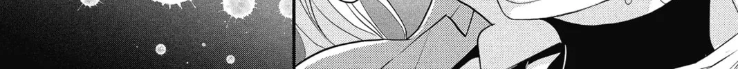 Read The Mind Sweeper chapter 33 image 25 on Lezhin