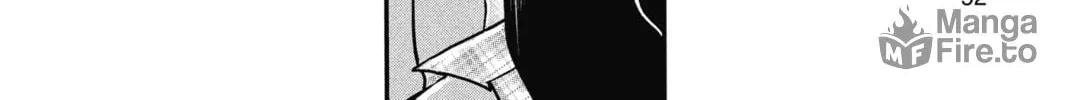 Read The Mind Sweeper chapter 33 image 29 on Lezhin