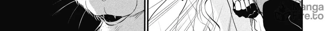 Read The Mind Sweeper chapter 33 image 35 on Lezhin