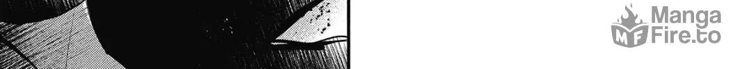 Read The Mind Sweeper chapter 33 image 39 on Lezhin