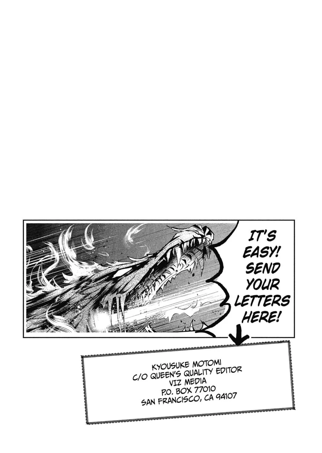Read The Mind Sweeper chapter 33 image 4 on Lezhin