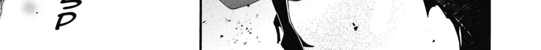 Read The Mind Sweeper chapter 33 image 43 on Lezhin