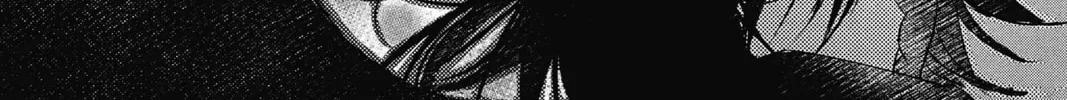 Read The Mind Sweeper chapter 33 image 45 on Lezhin