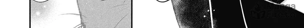 Read The Mind Sweeper chapter 33 image 49 on Lezhin