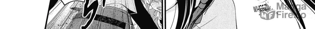 Read The Mind Sweeper chapter 33 image 53 on Lezhin