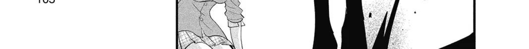 Read The Mind Sweeper chapter 33 image 55 on Lezhin