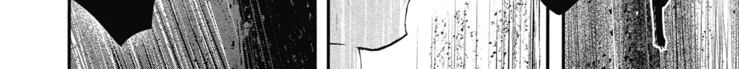 Read The Mind Sweeper chapter 33 image 61 on Lezhin