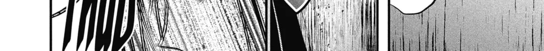Read The Mind Sweeper chapter 33 image 73 on Lezhin