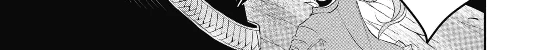 Read The Mind Sweeper chapter 33 image 75 on Lezhin
