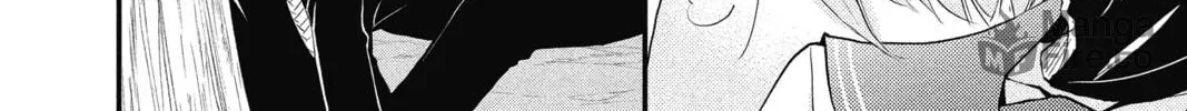 Read The Mind Sweeper chapter 33 image 9 on Lezhin