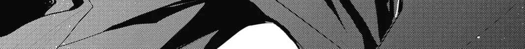 Read The Mind Sweeper chapter 34 image 1 on Lezhin